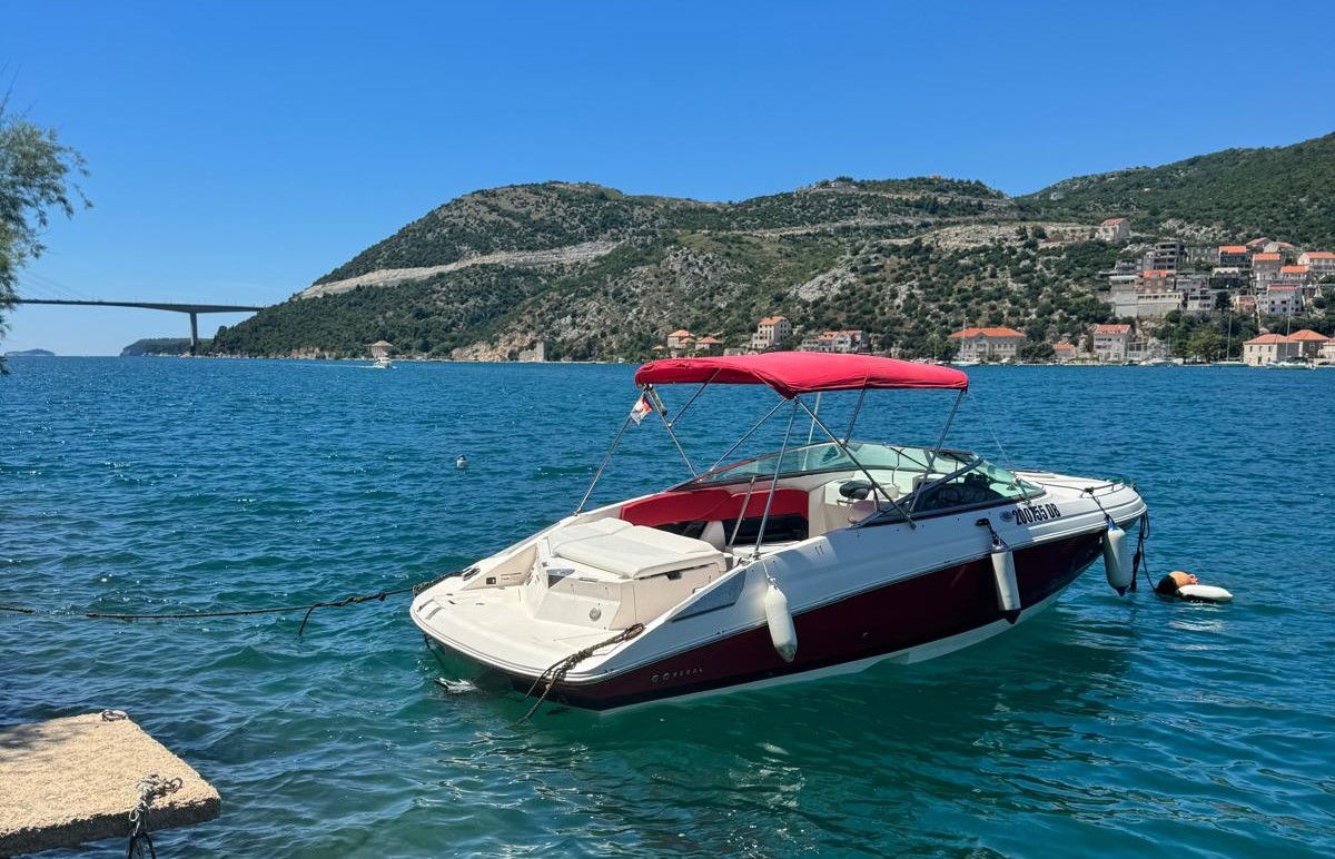 boat regal 2250 boat regal 2250