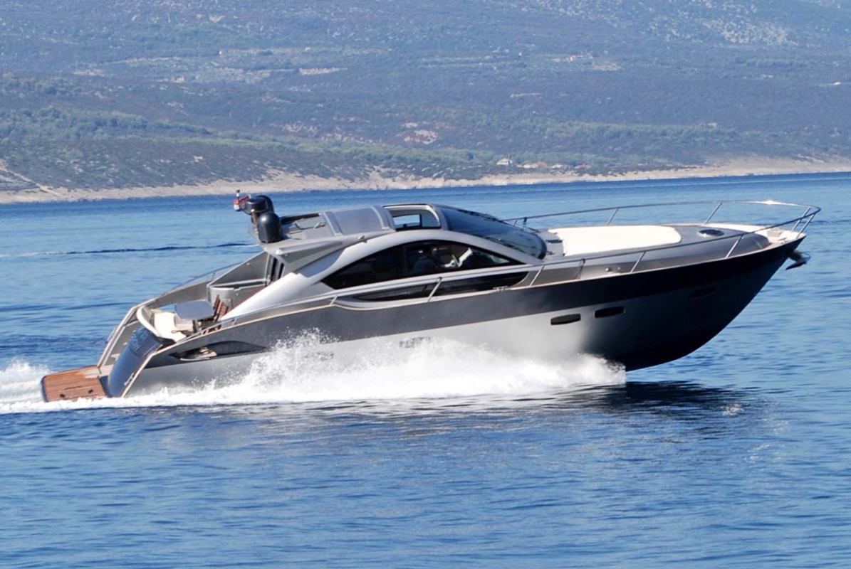 pearlsea_56_coupe pearlsea_56_coupe