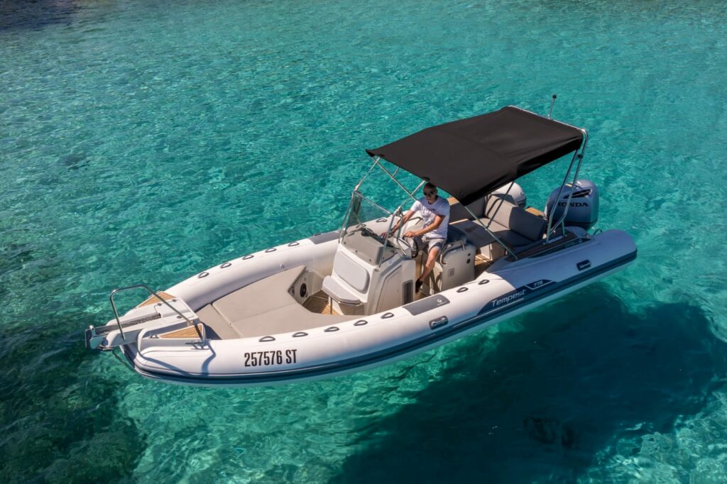 tempest 775 tempest 775